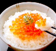 炲