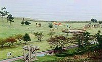 天神岬公園
